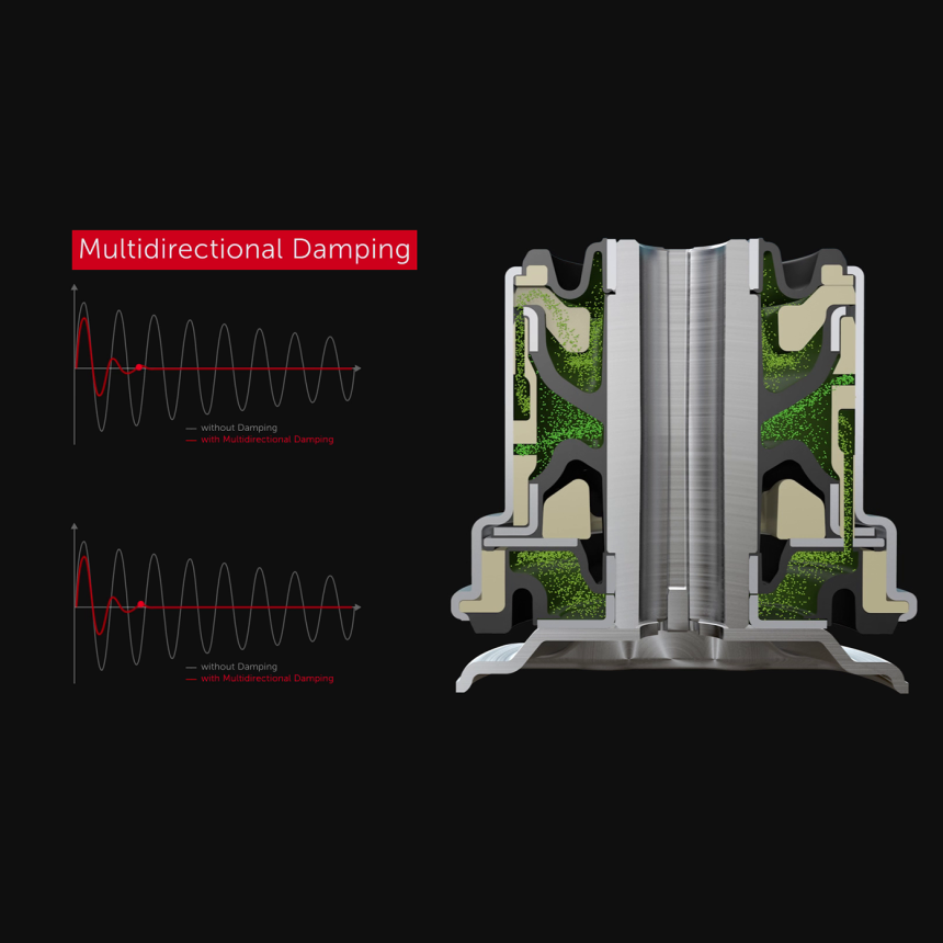 2.4.4_NVH