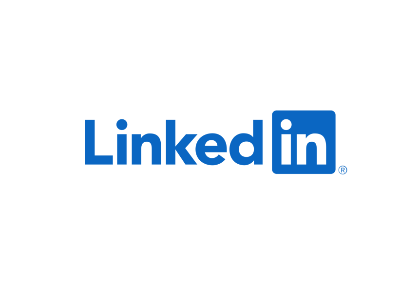 BOGE_LinkedIn